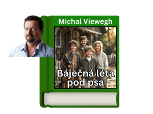 Báječná léta (2).png