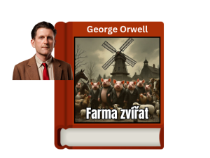 Farma zvířat (1).png