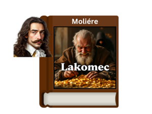 Lakomec (1).png