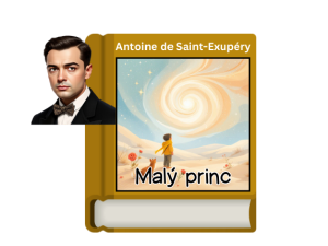 Malý princ.png