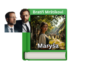 Maryša (1).png