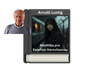 Modlitba pro KH (1).png