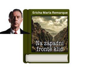 Na z frontě klid (2).png