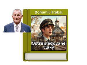 Ostře sledované vlaky (2).png