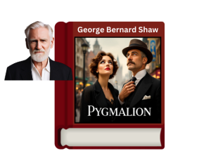 Pygmalion (1).png
