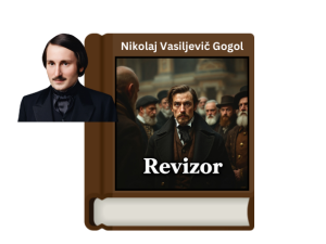 Revizor (1).png