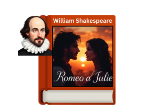 Romeo a Julie (2).png