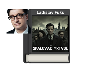 Spalovač mrtvol (1).png