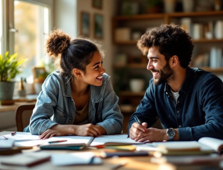 m-x2O7ALoIhKll3XCw-2__aad6c3252fd2411d94d71178545e14a3